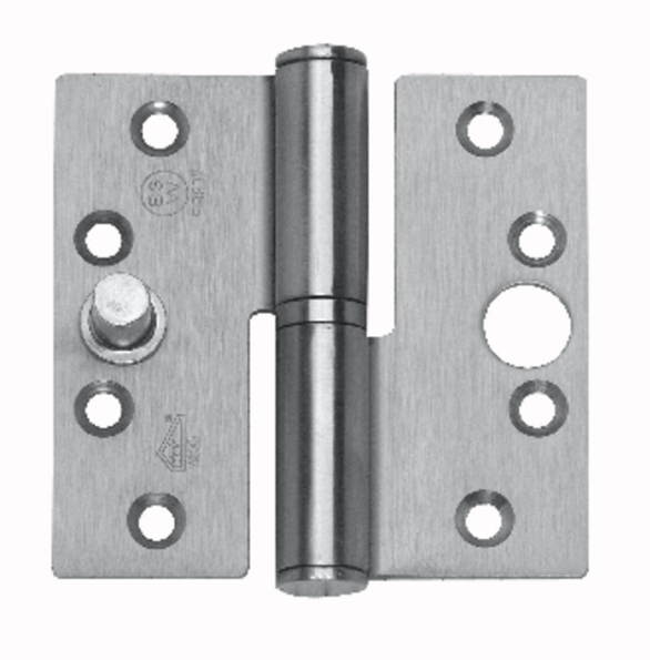 Afbeelding - https-www-ez-catalog-nl-Asset-033cf4b4098c4c83a911384336d91fa6-ImageFullSize-v-bb-807-jpg